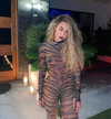sommerray Altpins Profile Picture