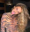 sommerray Altpins Profile Picture