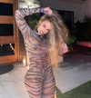 sommerray Altpins Profile Picture