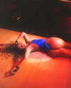 sommerray Altpins Profile Picture