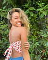 sommerray Altpins Profile Picture