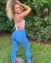 sommerray Altpins Profile Picture