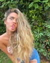 sommerray Altpins Profile Picture