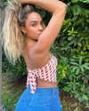 sommerray Altpins Profile Picture