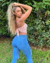 sommerray Altpins Profile Picture