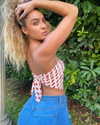 sommerray Altpins Profile Picture