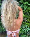 sommerray Altpins Profile Picture