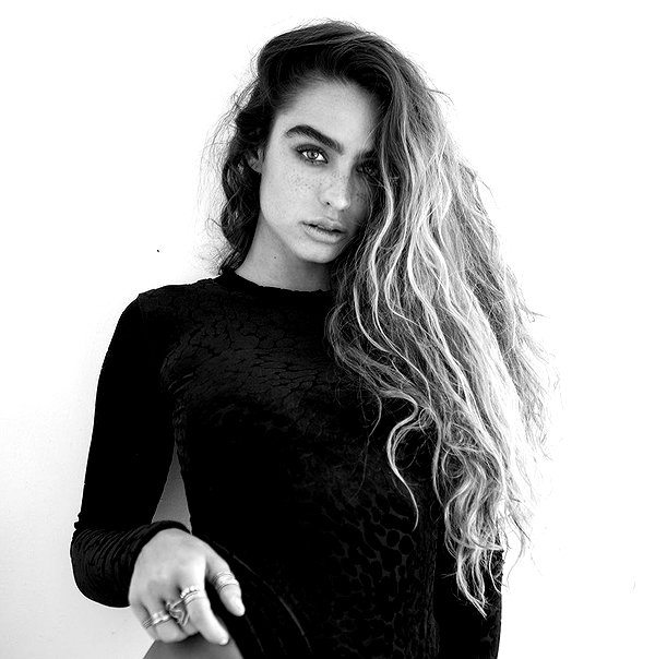 sommerray instagram image archive image