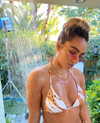 sommerray Altpins Profile Picture