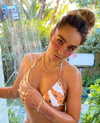 sommerray Altpins Profile Picture