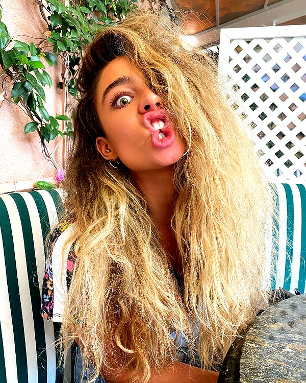 sommerray instagram image archive image