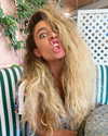 sommerray Altpins Profile Picture