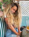 sommerray Altpins Profile Picture