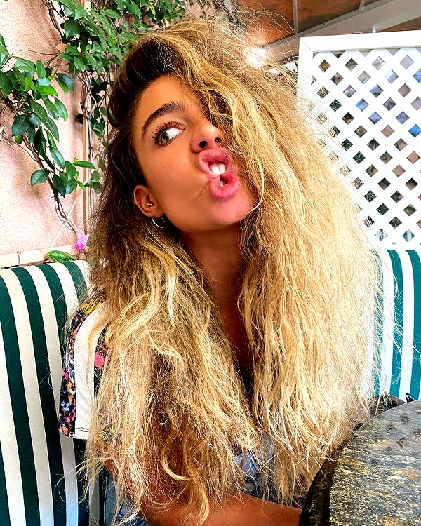 sommerray instagram image archive image