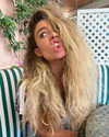 sommerray Altpins Profile Picture