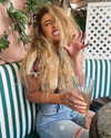 sommerray Altpins Profile Picture