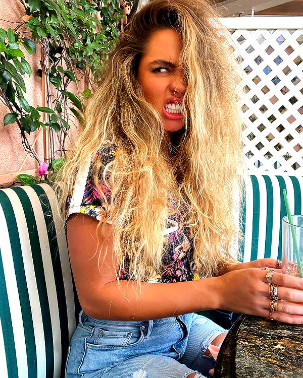 sommerray instagram image archive image
