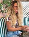 sommerray Altpins Profile Picture