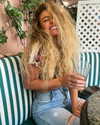 sommerray Altpins Profile Picture