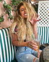 sommerray Altpins Profile Picture