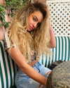 sommerray Altpins Profile Picture