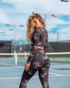 sommerray Altpins Profile Picture
