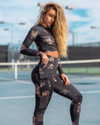 sommerray Altpins Profile Picture