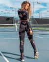 sommerray Altpins Profile Picture