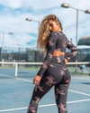 sommerray Altpins Profile Picture