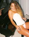 sommerray Altpins Profile Picture