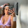 sommerray Altpins Profile Picture