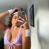 sommerray Altpins Profile Picture