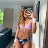 sommerray Altpins Profile Picture