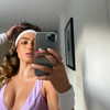 sommerray Altpins Profile Picture