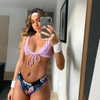 sommerray Altpins Profile Picture