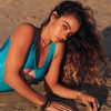 sommerray Altpins Profile Picture