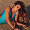 sommerray Altpins Profile Picture