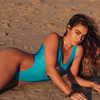 sommerray Altpins Profile Picture
