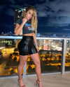 sommerray Altpins Profile Picture