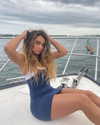 sommerray Altpins Profile Picture