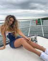 sommerray Altpins Profile Picture