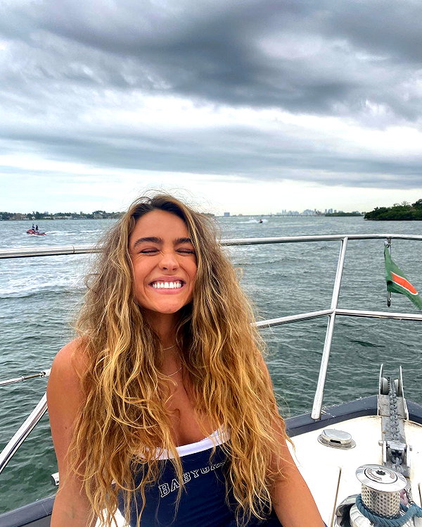 sommerray instagram image archive image