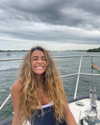 sommerray Altpins Profile Picture