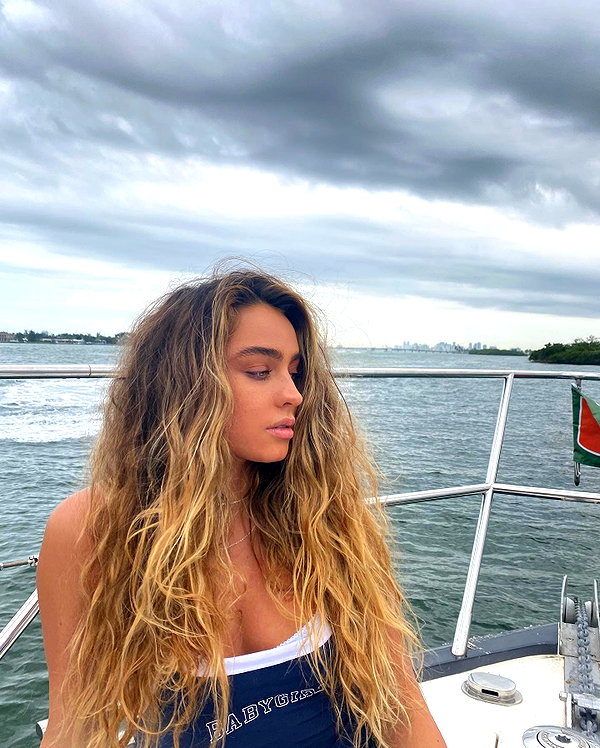 sommerray instagram image archive image