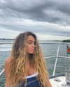 sommerray Altpins Profile Picture