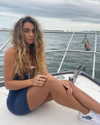 sommerray Altpins Profile Picture