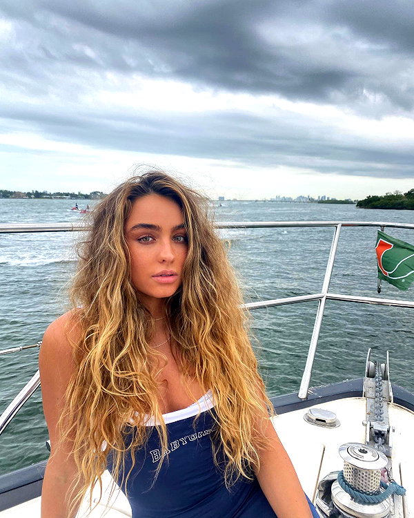sommerray instagram image archive image
