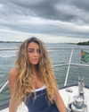 sommerray Altpins Profile Picture