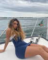 sommerray Altpins Profile Picture