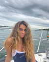 sommerray Altpins Profile Picture